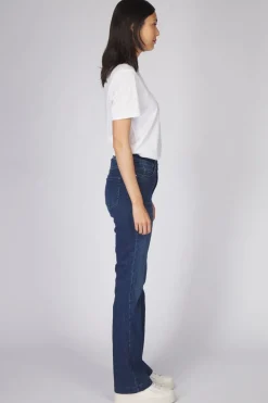MAC Jeans Macm Dreamboot
