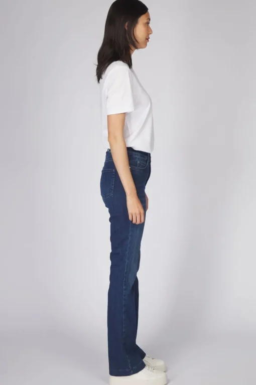 MAC Jeans Macm Dreamboot