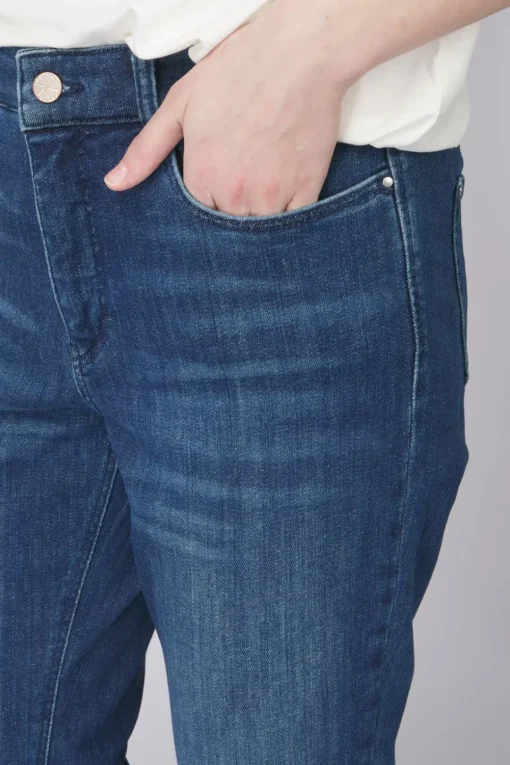 MAC Jeans Macm Dreamboot