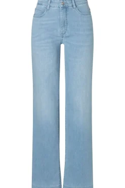 MAC Jeans Macm  Wide
