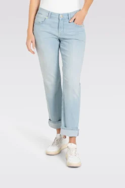MAC Jeans Sue Relax