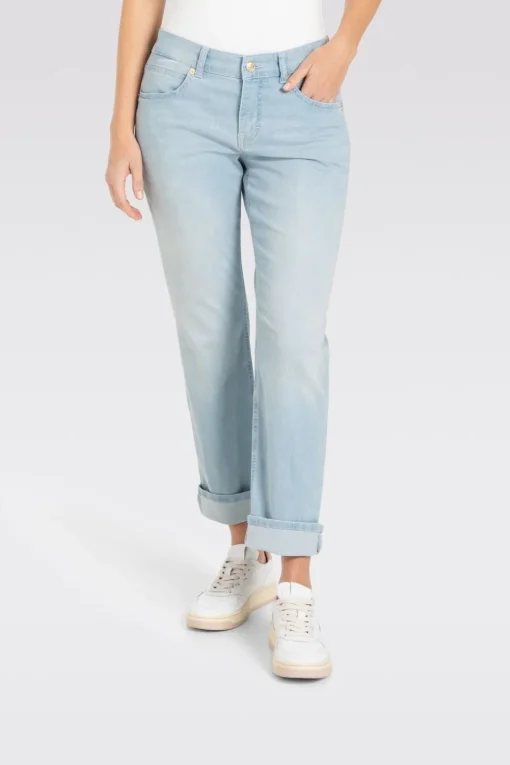 MAC Jeans Sue Relax