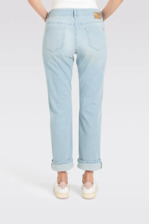 MAC Jeans Sue Relax