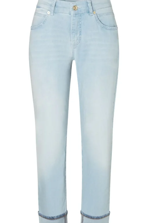 MAC Jeans Sue Relax