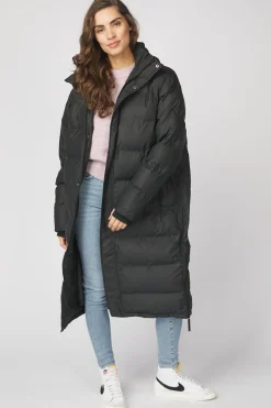 Maium Jas Puffer Original 04