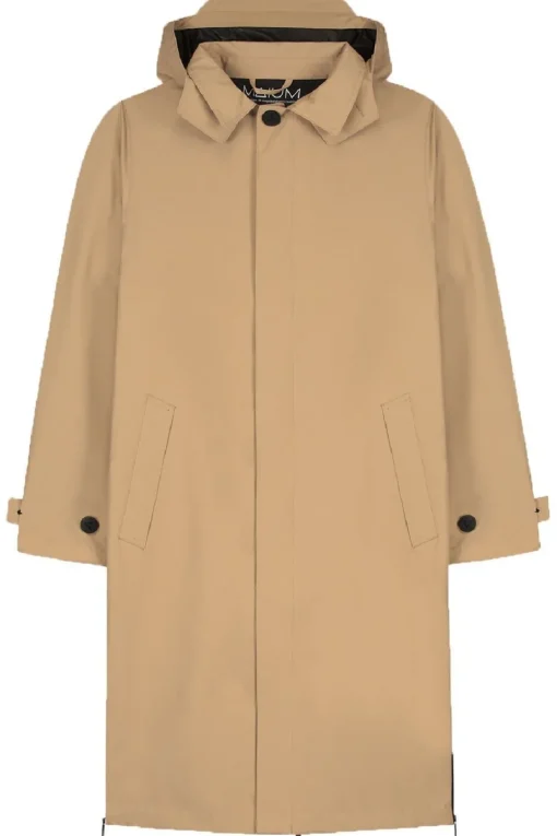 Maium Mac