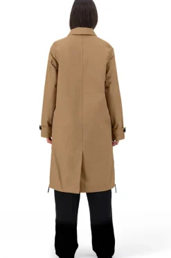 Maium Mac