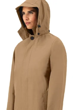 Maium Mac