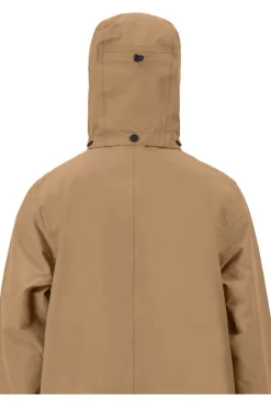 Maium Mac