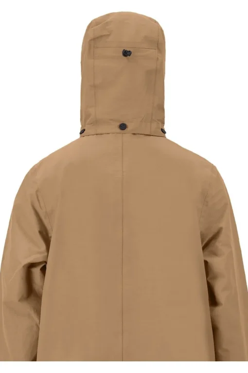 Maium Mac