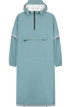 Maium Poncho