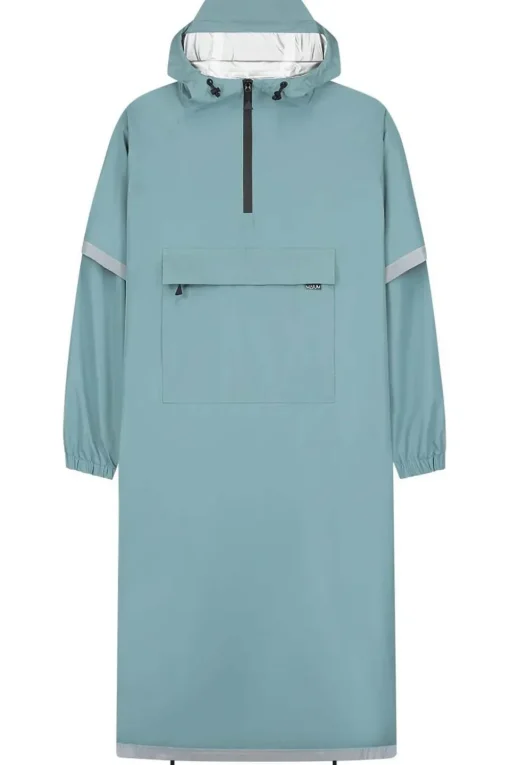 Maium Poncho