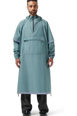 Maium Poncho