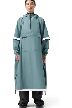Maium Poncho