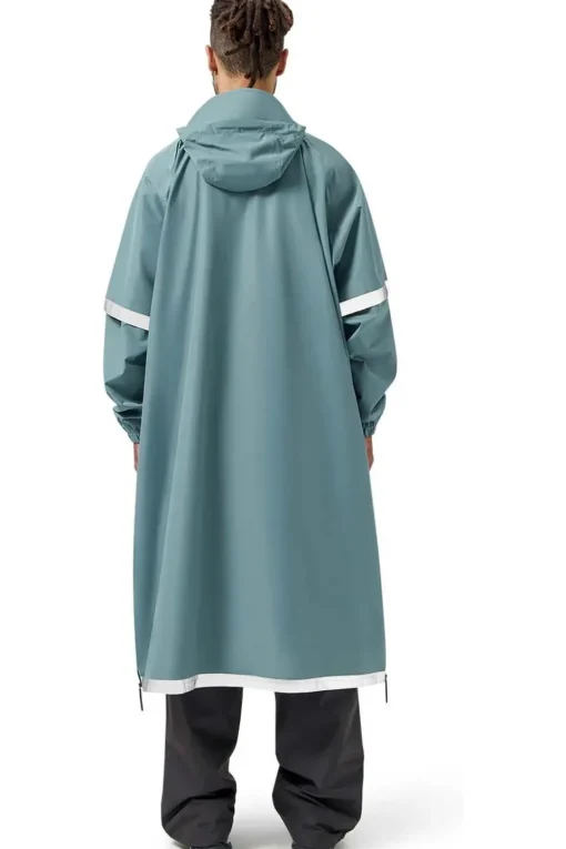 Maium Poncho