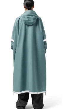 Maium Poncho
