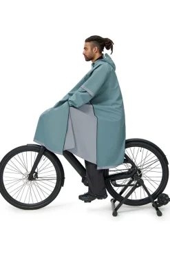 Maium Poncho