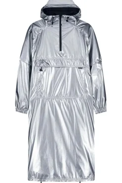 Maium Poncho