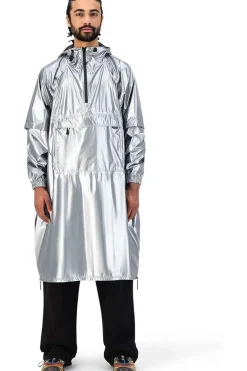 Maium Poncho