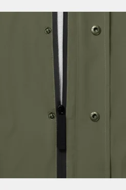 Maium Regenjas Original Parka