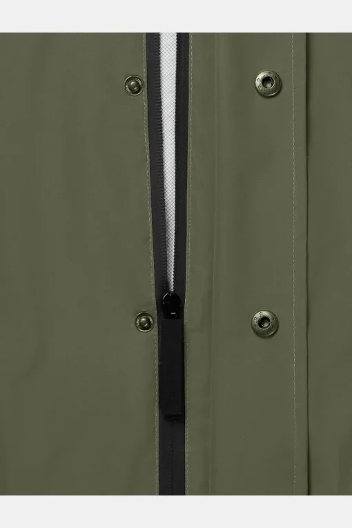 Maium Regenjas Original Parka
