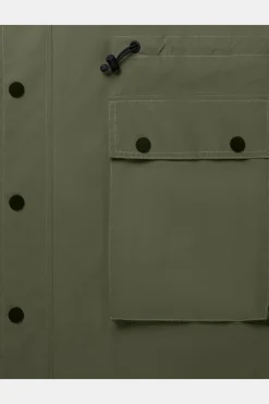 Maium Regenjas Original Parka