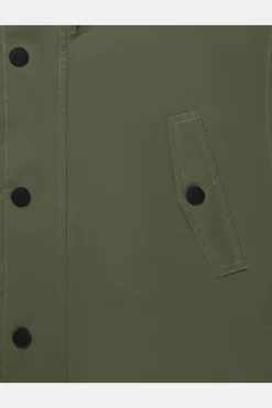 Maium Regenjas Original Parka