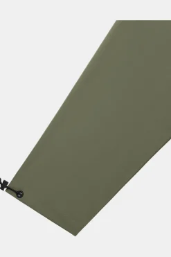 Maium Regenjas Original Parka