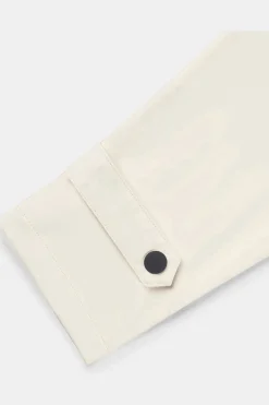 Maium Regenjas Original Short