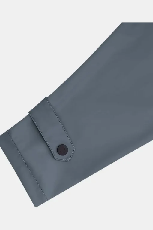 Maium Regenjas Original Short