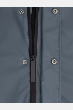 Maium Regenjas Original Short