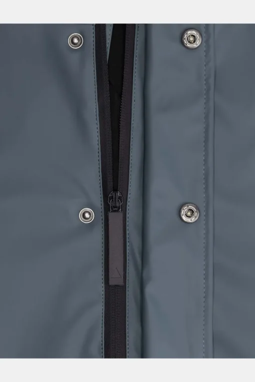 Maium Regenjas Original Short