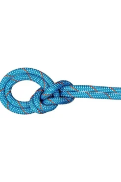 Mammut 9.8 Crag Classic Rope 70M