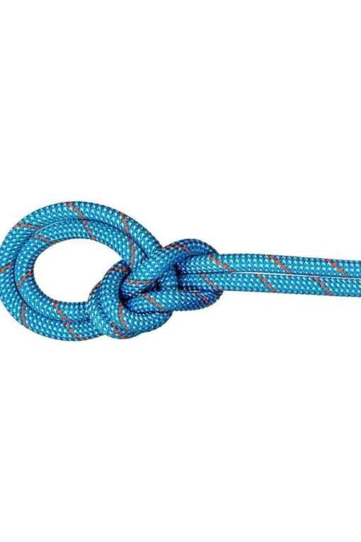 Mammut 9.8 Crag Classic Rope 70M