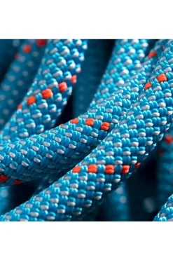 Mammut 9.8 Crag Classic Rope 70M