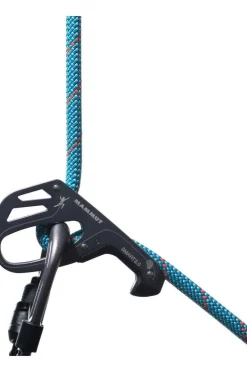 Mammut 9.8 Crag Classic Rope 70M