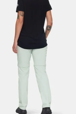 Mammut Afritsbroek Runbold Iv Zip Off Pants