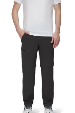 Mammut Afritsbroek Runbold Zip Off - Regular