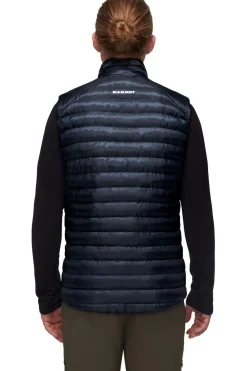Mammut Bodywarmer Albula In Vest Men