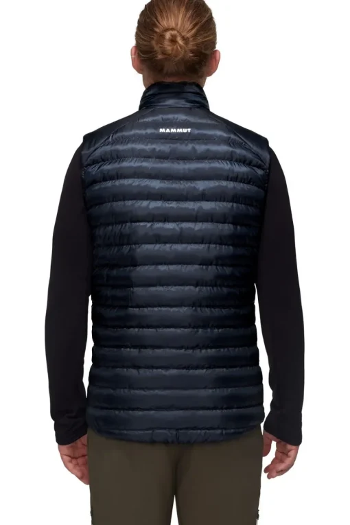 Mammut Bodywarmer Albula In Vest Men