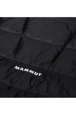 Mammut Bodywarmer Crag In Vest Women