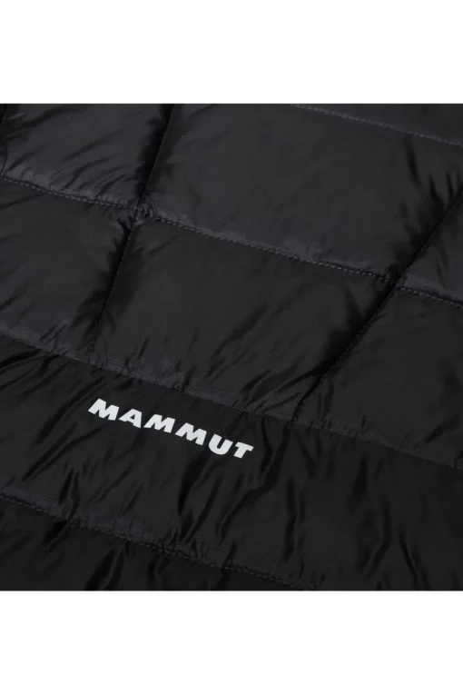 Mammut Bodywarmer Crag In Vest Women