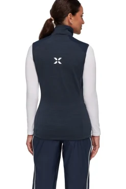 Mammut Bodywarmer Eiger Nordwand Ml Hybrid Vest