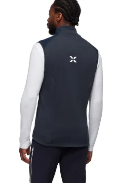 Mammut Bodywarmer Eiger Nordwand Ml Hybrid Vest