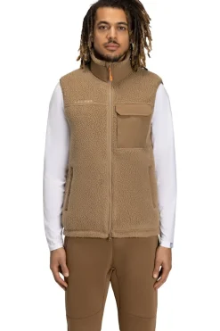 Mammut Bodywarmer Miracle Ml Vest Men