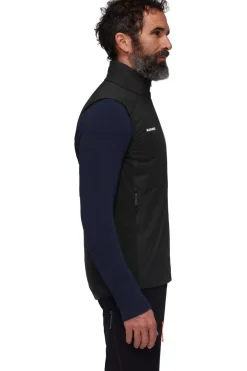 Mammut Bodywarmer Rime Light In Flex Vest Men