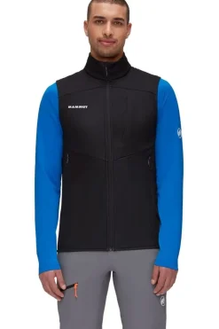 Mammut Bodywarmer Ultimate VII So Men