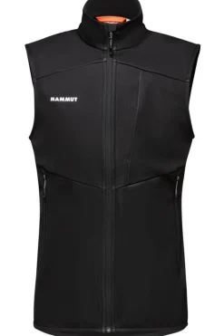 Mammut Bodywarmer Ultimate VII So Men