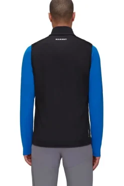 Mammut Bodywarmer Ultimate VII So Men