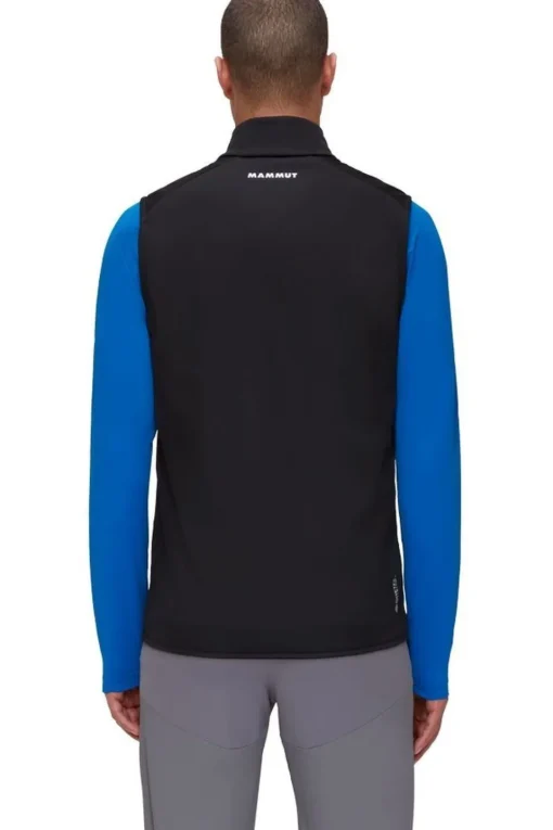 Mammut Bodywarmer Ultimate VII So Men